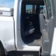 3GCPWAEH5KG133580 2019 Chevrolet Silverado 1500 Work Truck auction photo thumbnail 8