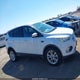 1FMCU0GD7HUD54124 2017 Ford Escape Se auction photo thumbnail 13
