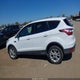 1FMCU0GD7HUD54124 2017 Ford Escape Se auction photo thumbnail 14
