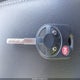 1FMCU0GD7HUD54124 2017 Ford Escape Se auction photo thumbnail 11