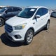 1FMCU0GD7HUD54124 2017 Ford Escape Se auction photo thumbnail 2