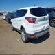 1FMCU0GD7HUD54124 2017 Ford Escape Se auction photo thumbnail 3