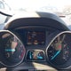 1FMCU0GD7HUD54124 2017 Ford Escape Se auction photo thumbnail 7