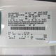 1FMCU0GD7HUD54124 2017 Ford Escape Se auction photo thumbnail 9