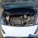 NM0LS7E28M1503802 2021 Ford Transit Connect Xl Cargo Van auction photo thumbnail 5