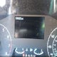 NM0LS7E28M1503802 2021 Ford Transit Connect Xl Cargo Van auction photo thumbnail 8