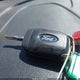 NM0LS7E28M1503802 2021 Ford Transit Connect Xl Cargo Van auction photo thumbnail 6