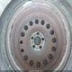 NM0LS7E28M1503802 2021 Ford Transit Connect Xl Cargo Van auction photo thumbnail 7