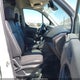NM0LS7E28M1503802 2021 Ford Transit Connect Xl Cargo Van auction photo thumbnail 1