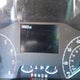 NM0LS7E28M1503802 2021 Ford Transit Connect Xl Cargo Van auction photo thumbnail 2