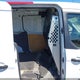NM0LS7E28M1503802 2021 Ford Transit Connect Xl Cargo Van auction photo thumbnail 3