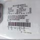 NM0LS7E28M1503802 2021 Ford Transit Connect Xl Cargo Van auction photo thumbnail 4