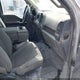 1FTEW1E16JFD71514 2018 Ford F-150 Xl auction photo thumbnail 5