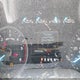 1FTEW1E16JFD71514 2018 Ford F-150 Xl auction photo thumbnail 7