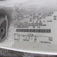 1FTEW1E16JFD71514 2018 Ford F-150 Xl auction photo thumbnail 9