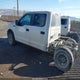 1FTEW1E16JFD71514 2018 Ford F-150 Xl auction photo thumbnail 14