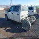 1FTEW1E16JFD71514 2018 Ford F-150 Xl auction photo thumbnail 3
