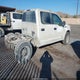 1FTEW1E16JFD71514 2018 Ford F-150 Xl auction photo thumbnail 4