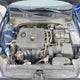 3KPF24AD5ME386196 2021 Kia Forte Lxs auction photo thumbnail 10