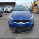 3KPF24AD5ME386196 2021 Kia Forte Lxs auction photo thumbnail 12
