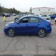 3KPF24AD5ME386196 2021 Kia Forte Lxs auction photo thumbnail 14