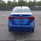 3KPF24AD5ME386196 2021 Kia Forte Lxs auction photo thumbnail 16