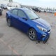 3KPF24AD5ME386196 2021 Kia Forte Lxs auction photo thumbnail 1