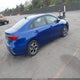 3KPF24AD5ME386196 2021 Kia Forte Lxs auction photo thumbnail 4