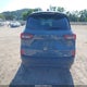 1FMCU9NA1SUA25813 2025 Ford Escape St-Line Select auction photo thumbnail 17