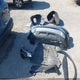1FMCU9NA1SUA25813 2025 Ford Escape St-Line Select auction photo thumbnail 12