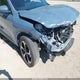 1FMCU9NA1SUA25813 2025 Ford Escape St-Line Select auction photo thumbnail 18