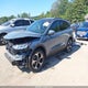 1FMCU9NA1SUA25813 2025 Ford Escape St-Line Select auction photo thumbnail 2