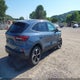 1FMCU9NA1SUA25813 2025 Ford Escape St-Line Select auction photo thumbnail 4