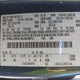 1FMCU9NA1SUA25813 2025 Ford Escape St-Line Select auction photo thumbnail 9