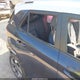 KMHRC8A36SU346311 2025 Hyundai Venue Limited auction photo thumbnail 17