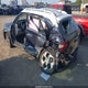 KMHRC8A36SU346311 2025 Hyundai Venue Limited auction photo thumbnail 3