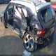 KMHRC8A36SU346311 2025 Hyundai Venue Limited auction photo thumbnail 6
