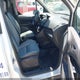NM0LS7E76G1275329 2016 Ford Transit Connect Xl auction photo thumbnail 5