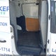 NM0LS7E76G1275329 2016 Ford Transit Connect Xl auction photo thumbnail 8