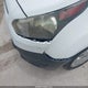 NM0LS7E76G1275329 2016 Ford Transit Connect Xl auction photo thumbnail 17