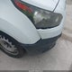 NM0LS7E76G1275329 2016 Ford Transit Connect Xl auction photo thumbnail 18