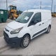 NM0LS7E76G1275329 2016 Ford Transit Connect Xl auction photo thumbnail 2