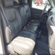 1GCEC14X77Z195630 2007 Chevrolet Silverado 1500 Classic Work Truck auction photo thumbnail 8
