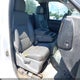 1GC0CUEG4FZ540329 2015 Chevrolet Silverado 2500Hd Wt auction photo thumbnail 8