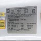 1GC0CUEG4FZ540329 2015 Chevrolet Silverado 2500Hd Wt auction photo thumbnail 9