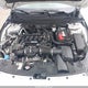 1HGCV1F1XJA018443 2018 Honda Accord Lx auction photo thumbnail 10