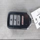 1HGCV1F1XJA018443 2018 Honda Accord Lx auction photo thumbnail 11