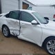 1HGCV1F1XJA018443 2018 Honda Accord Lx auction photo thumbnail 6