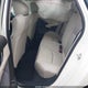 1HGCV1F1XJA018443 2018 Honda Accord Lx auction photo thumbnail 8