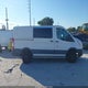 1FTYR1YMXJKA53932 2018 Ford Transit-250 auction photo thumbnail 13
